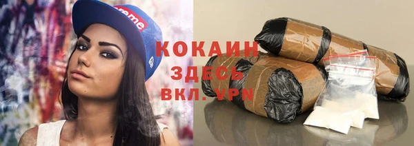 PSILOCYBIN Баксан