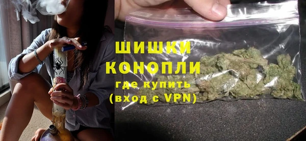 PSILOCYBIN Баксан